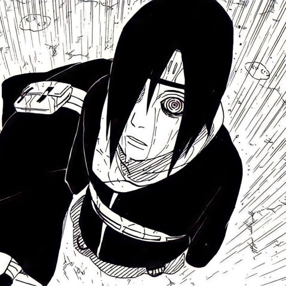 mello