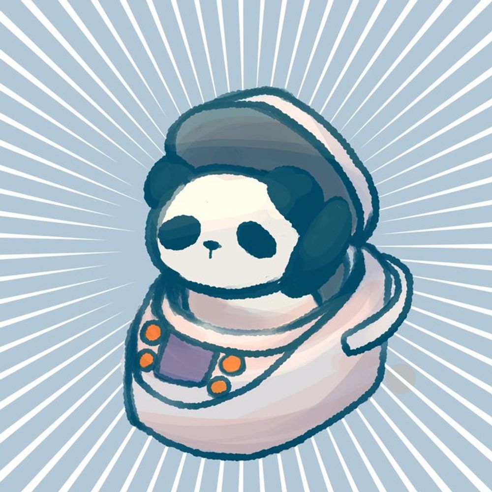 ささげ