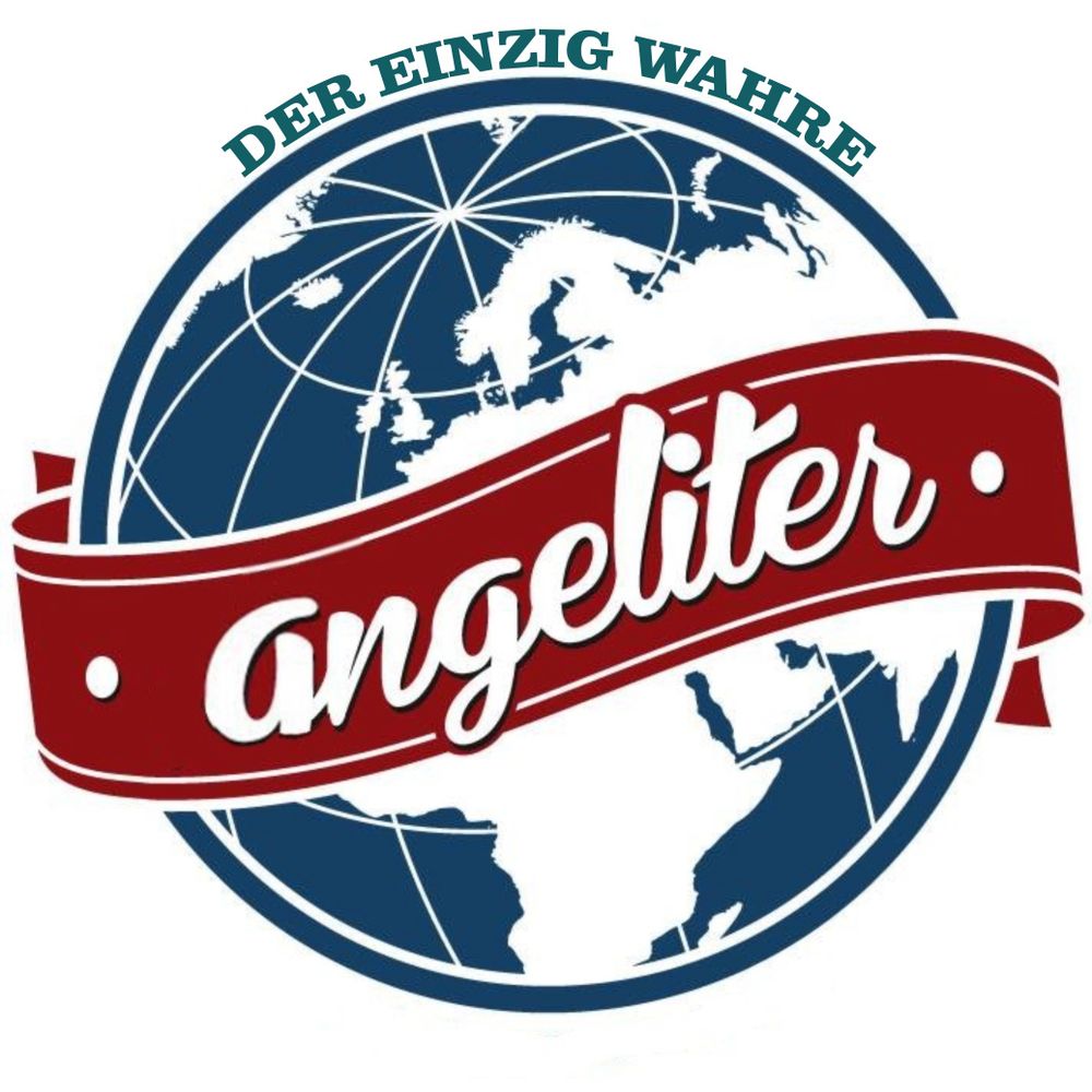 angeliter