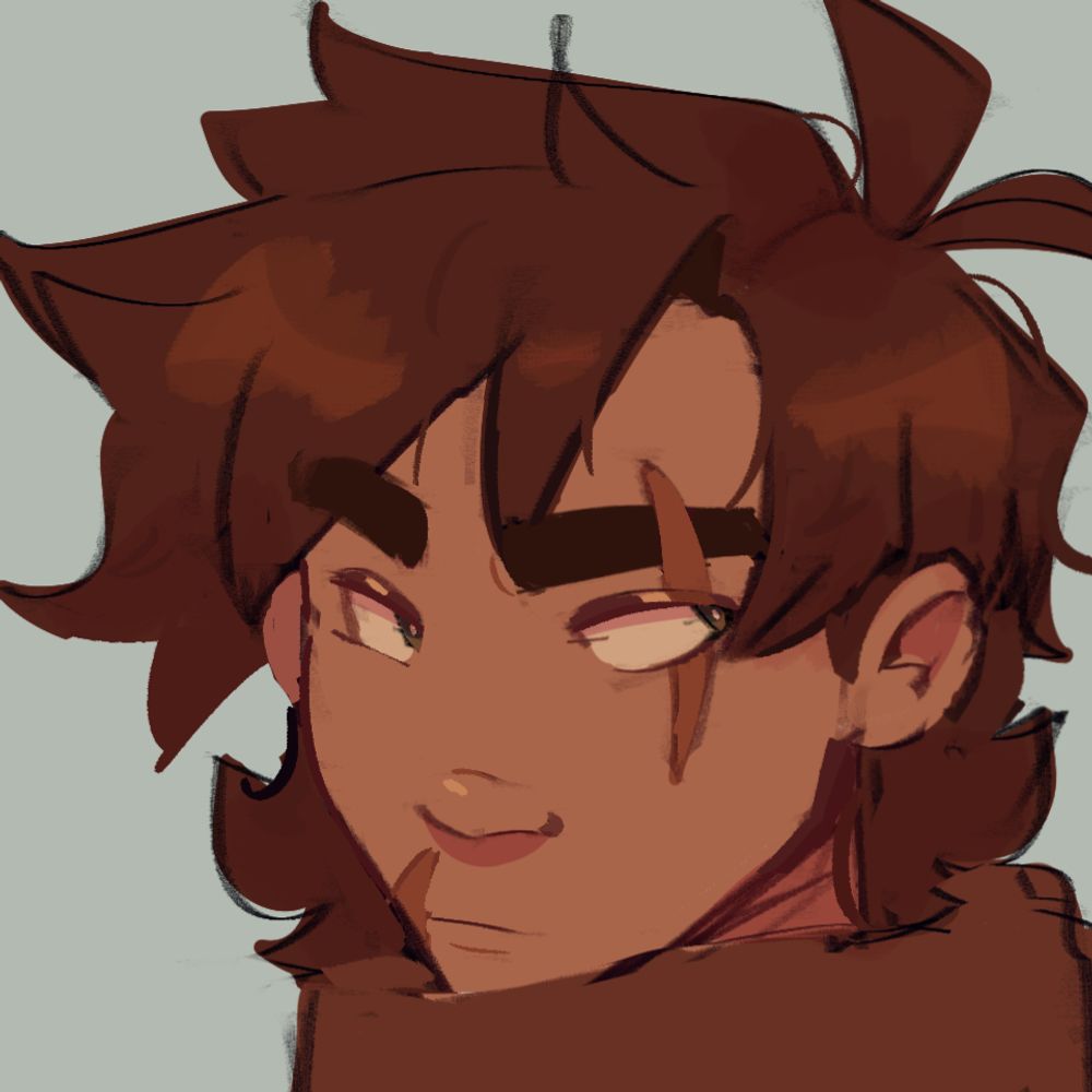 Basically Crow
