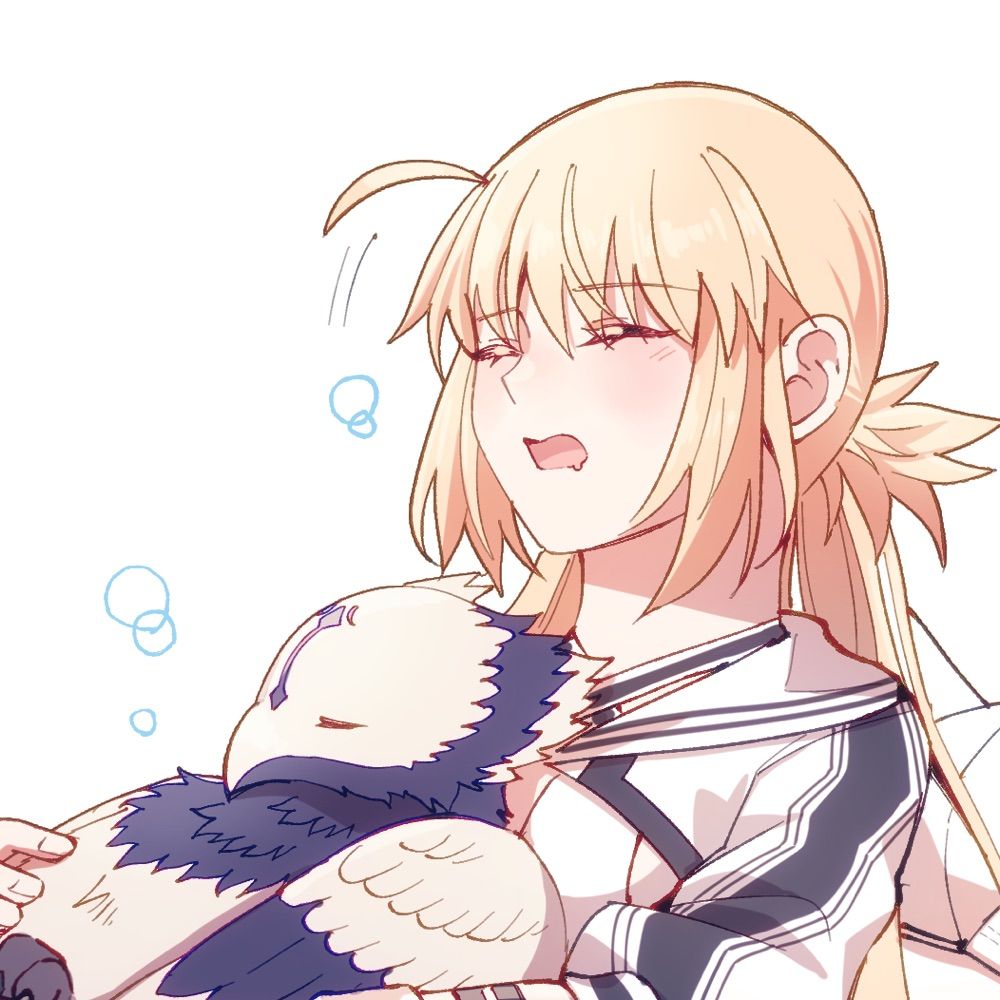 山野うづみ@一日目西1ほ28b