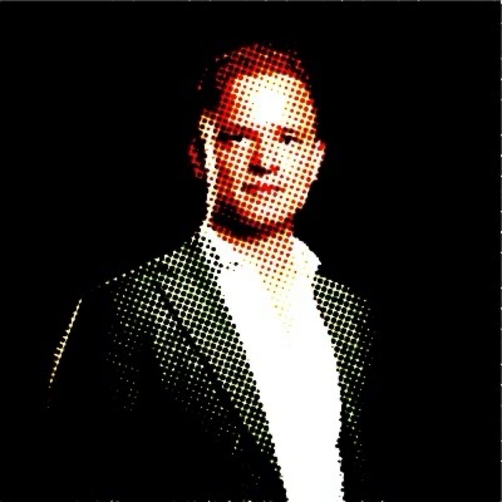 Coen ten Thije Boonkkamp