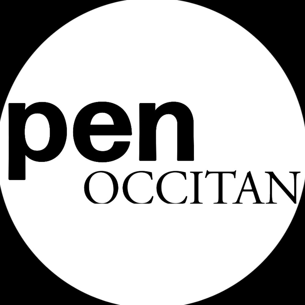 PEN Occitan