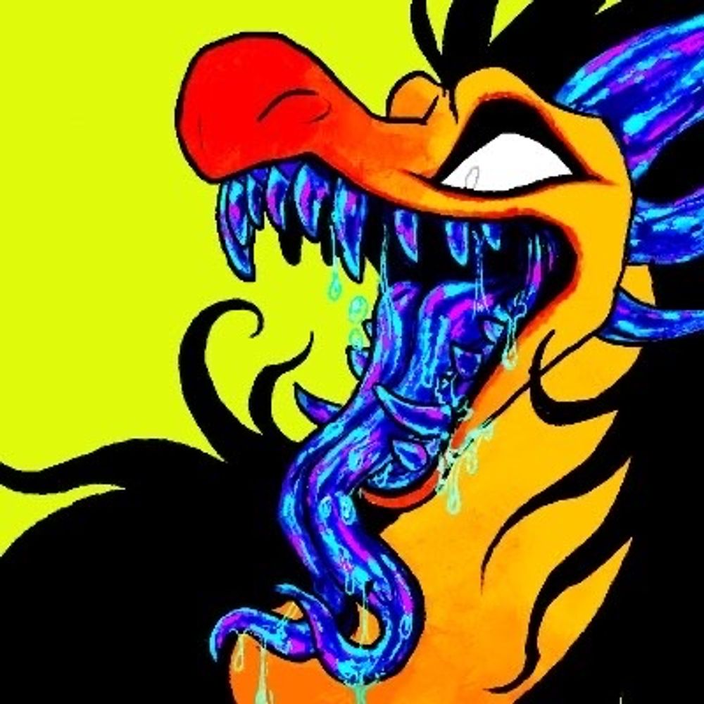 🔞 weenie beenie 🌭