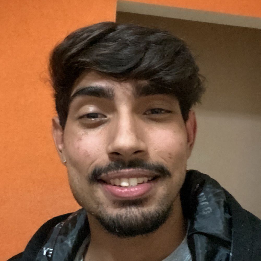 PaquetaDaKarol