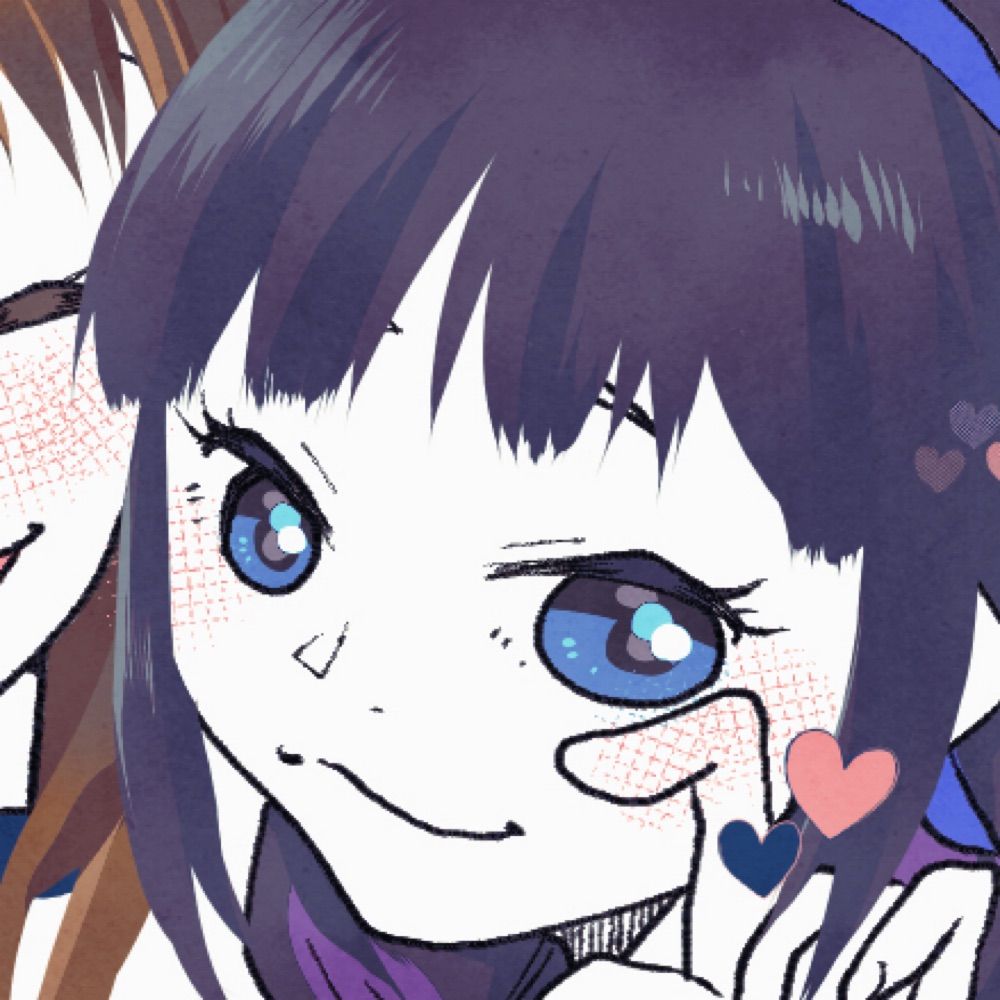 やすたか@3B11光地更紗🌸🎾📸