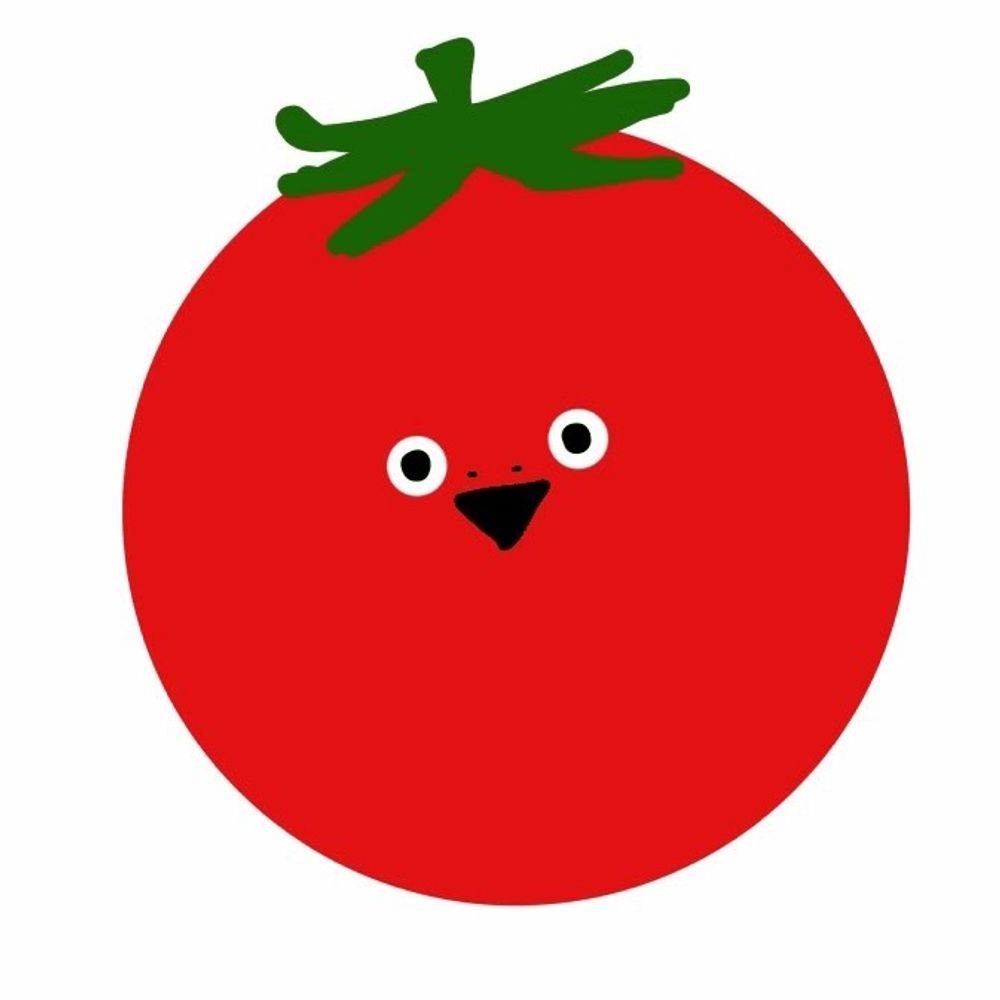 🍅