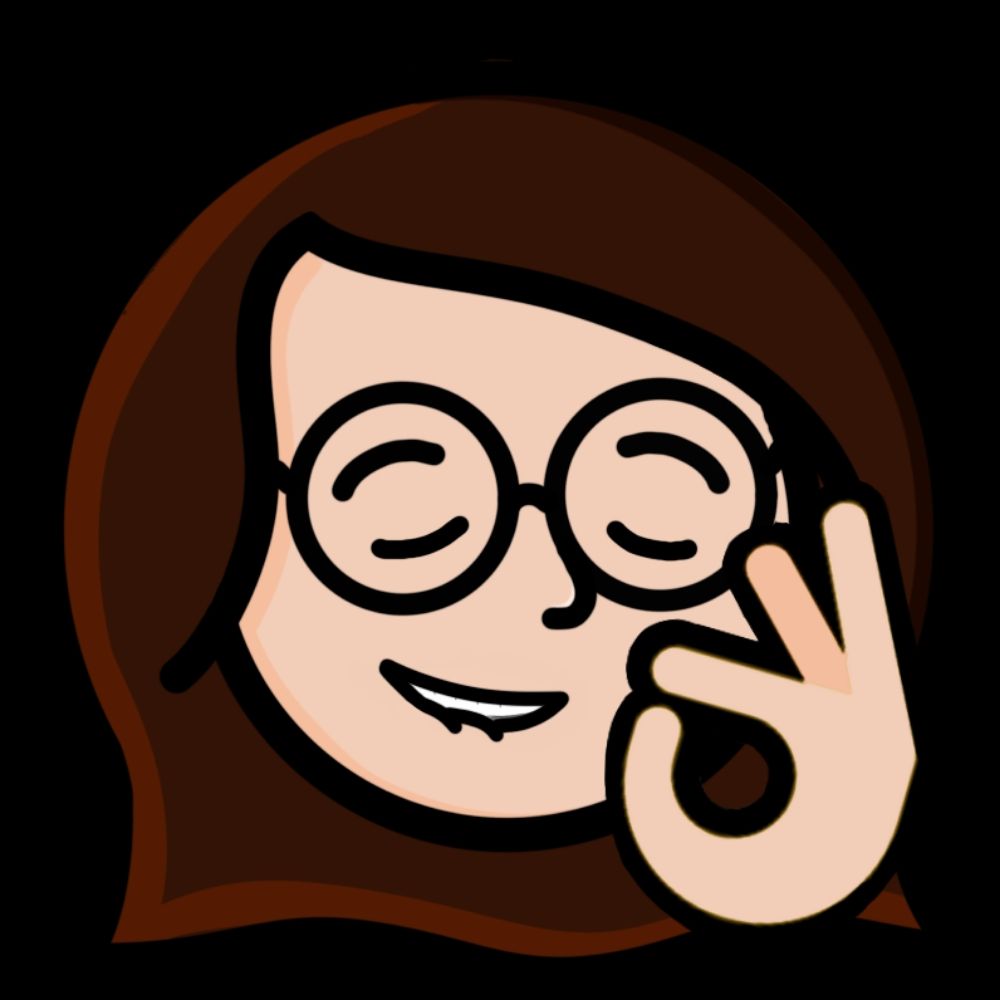 THE_Meganical
