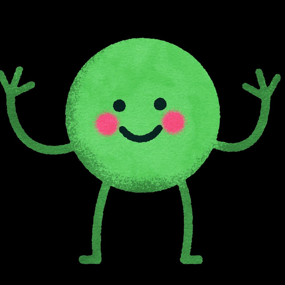 SAAVA - Swedish Animation & Visual Arts