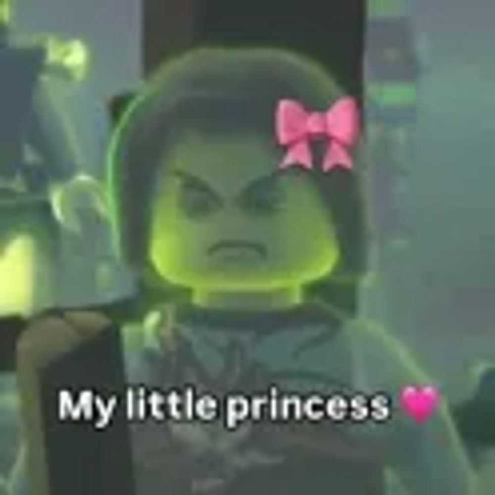 ~{`♡☆𝓶𝓸𝓻𝓻𝓸𝓼 𝔀𝓲𝓯𝓮☆♡`}~