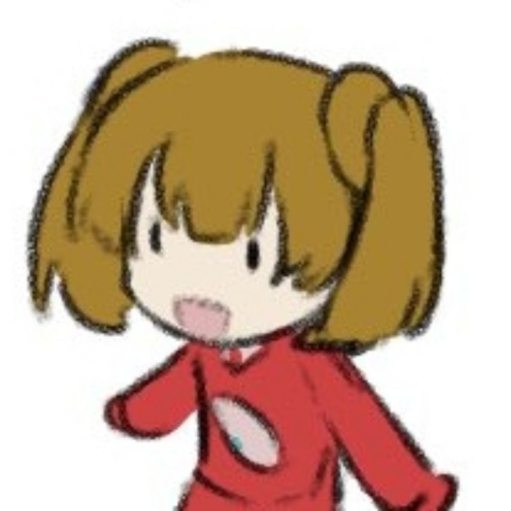 サミハレKP