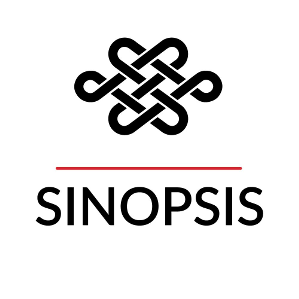 Sinopsis
