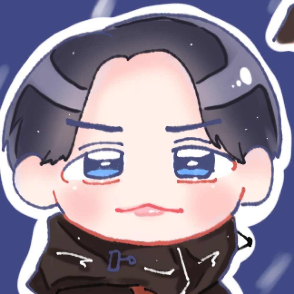 ふたば