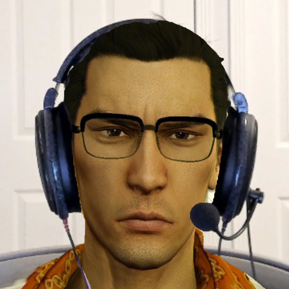 powpowitsme