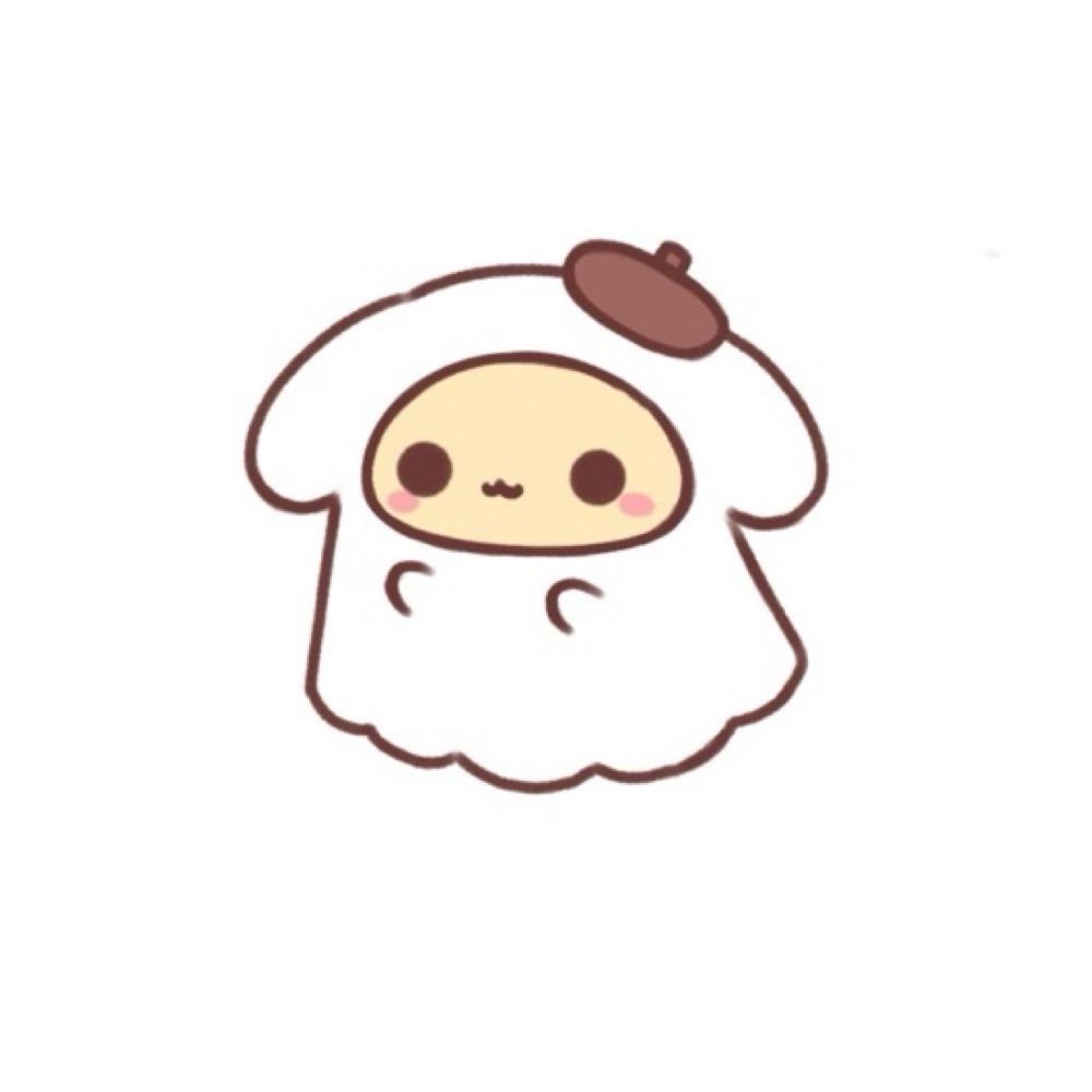 Dash