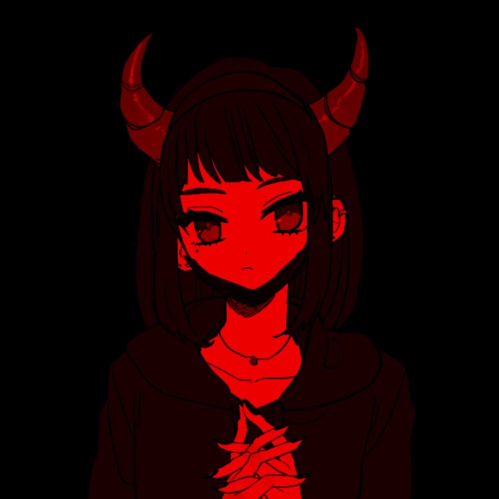 worm