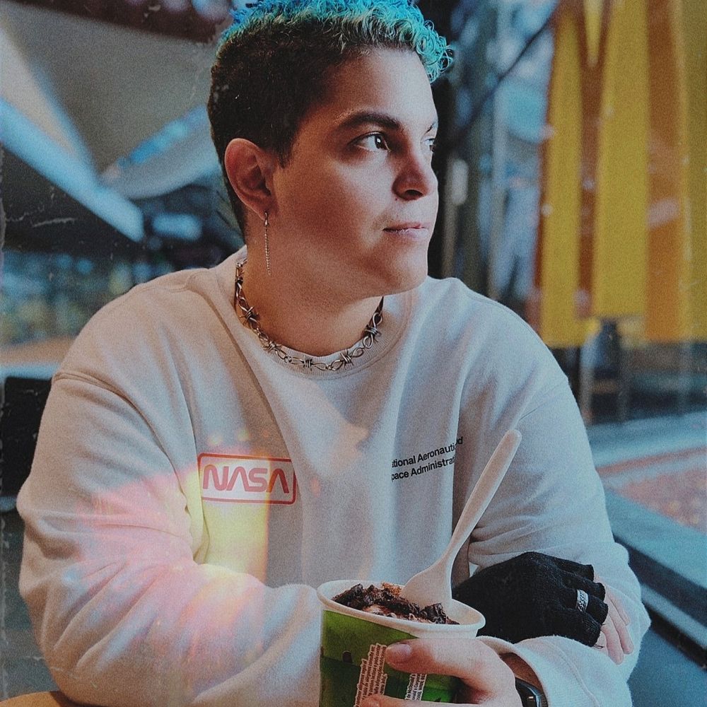 Angel | VGEN COMMS OPEN 🎨