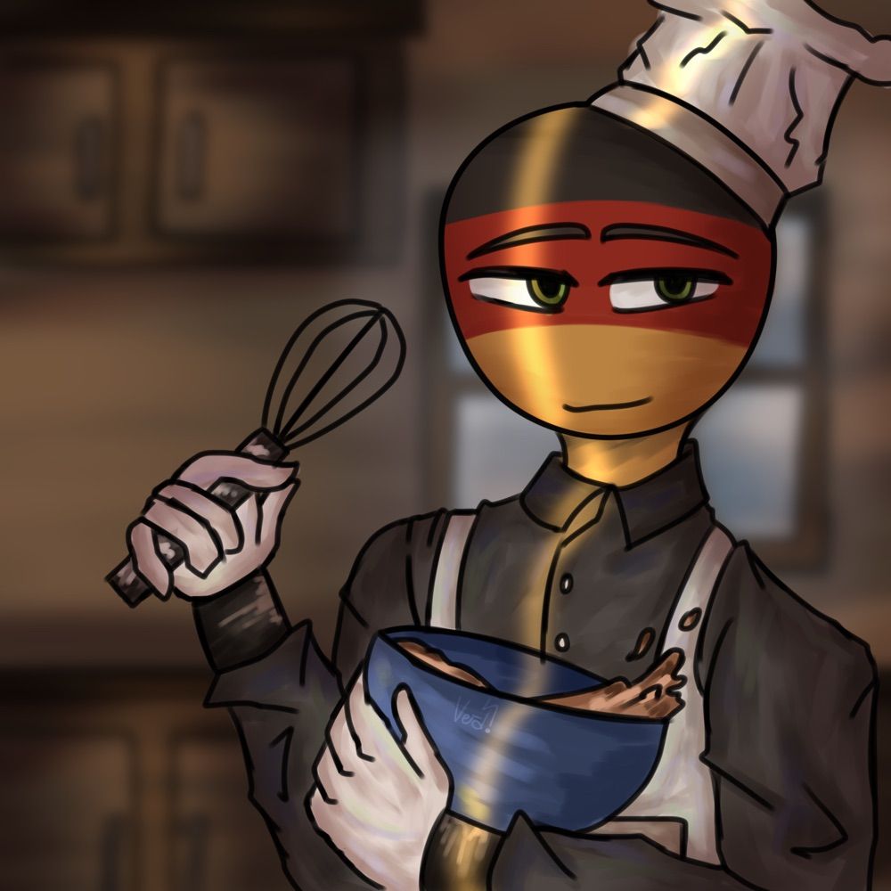 Pip