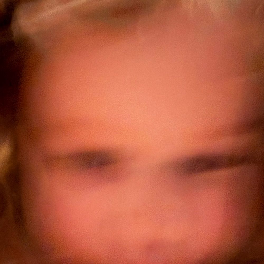 JC