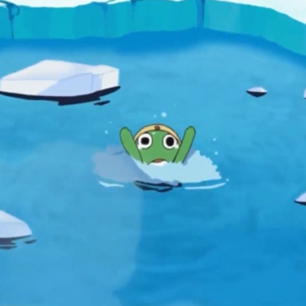 비단