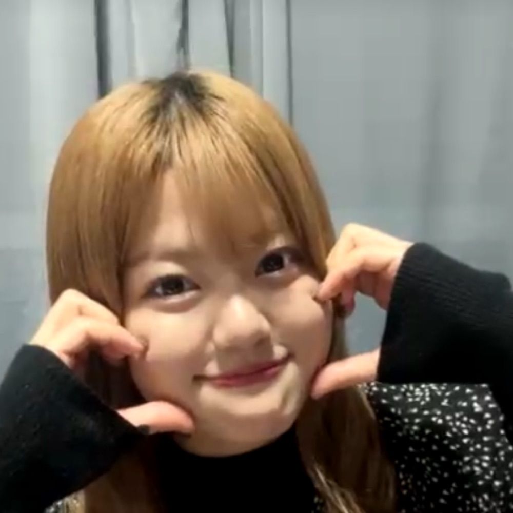 Chochotan Photos