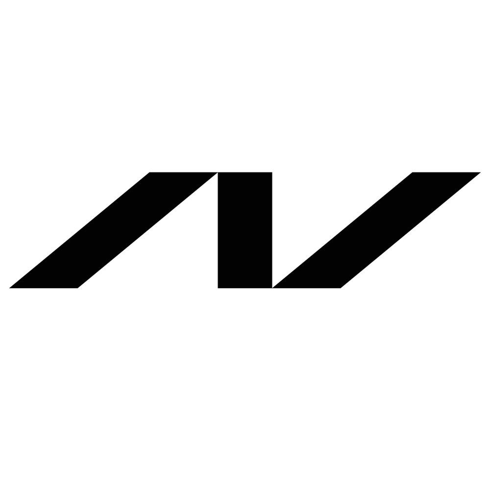 Nordnet Norge