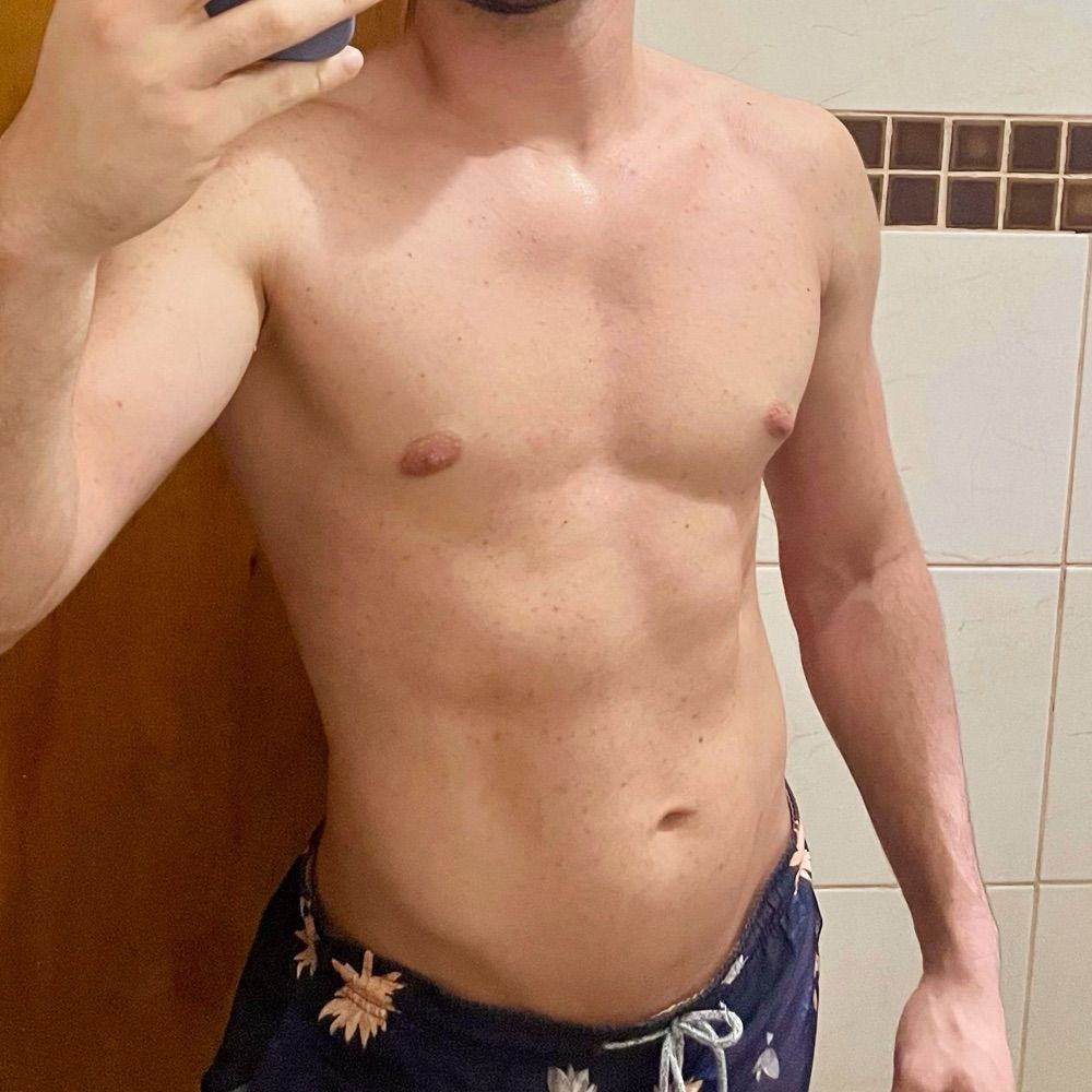 Paulo 🍑