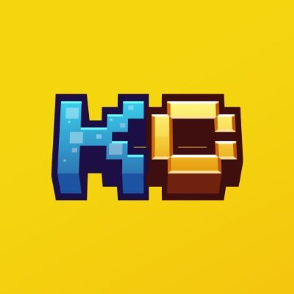KingdomCraft