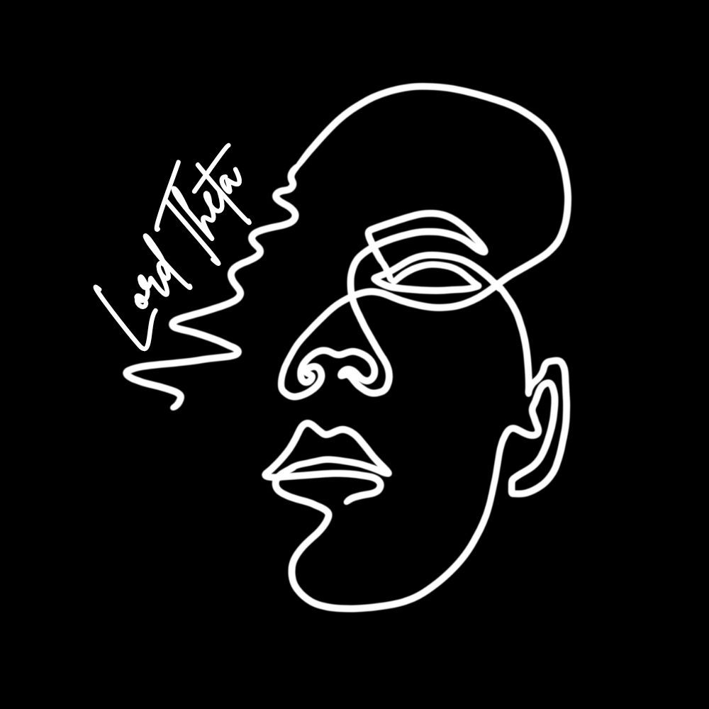 Lord Theta