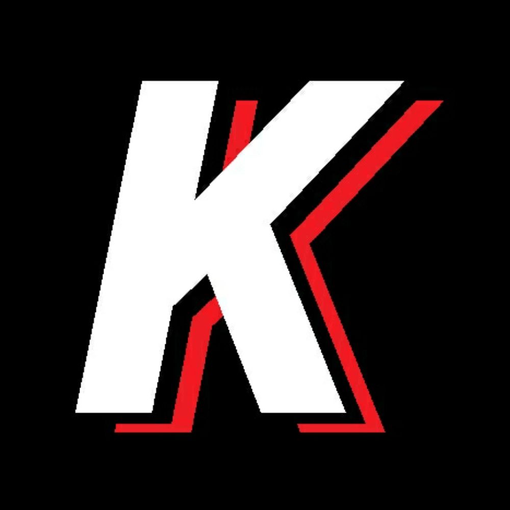 Kibow
