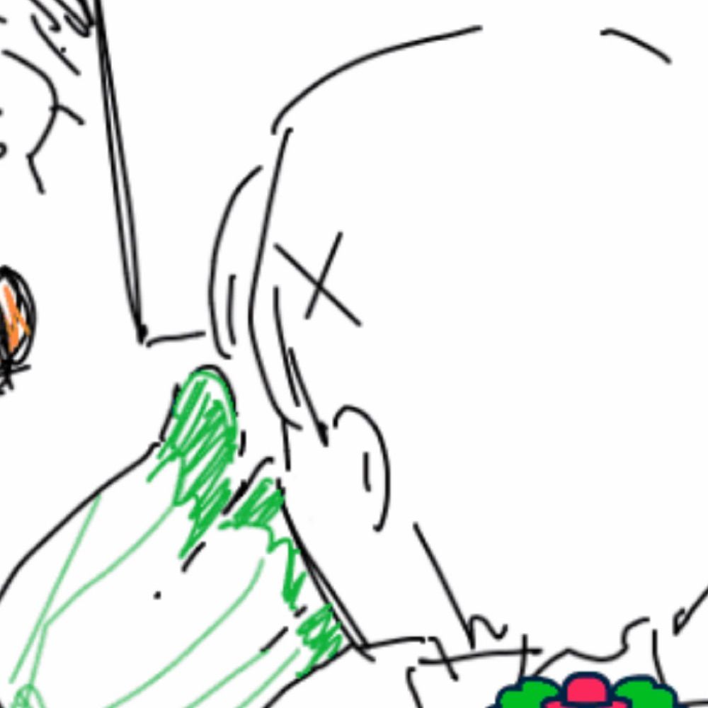 Tu