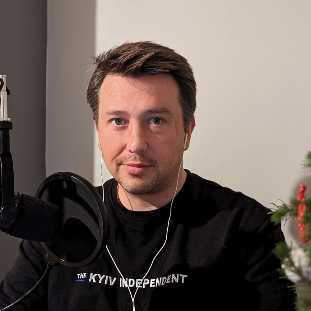 Jakub Parusinski