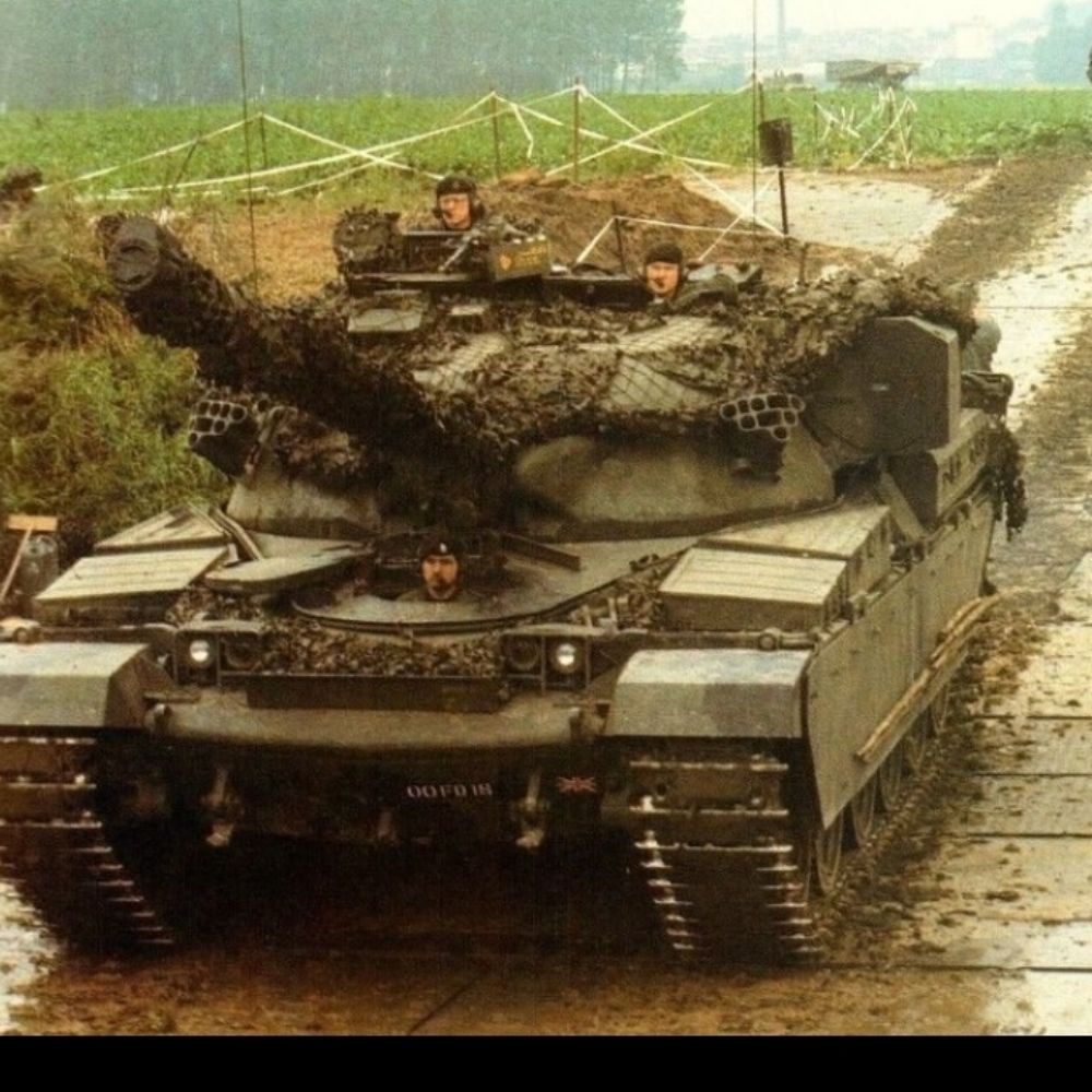 Chieftain1993