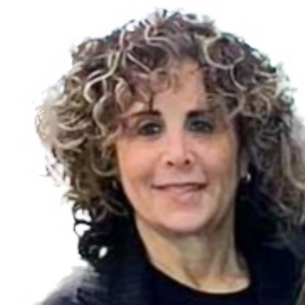 Kim Shapiro 🇮🇱