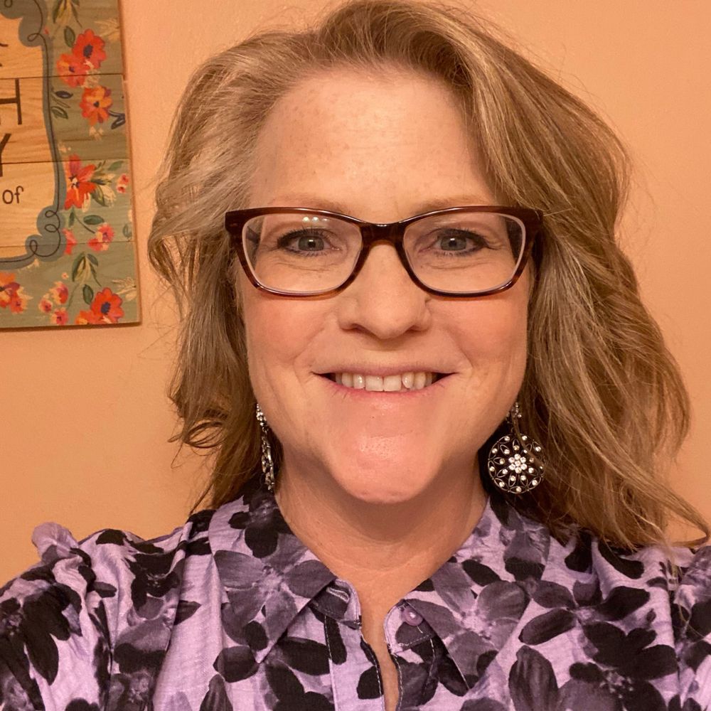 Kathy Jo Watson