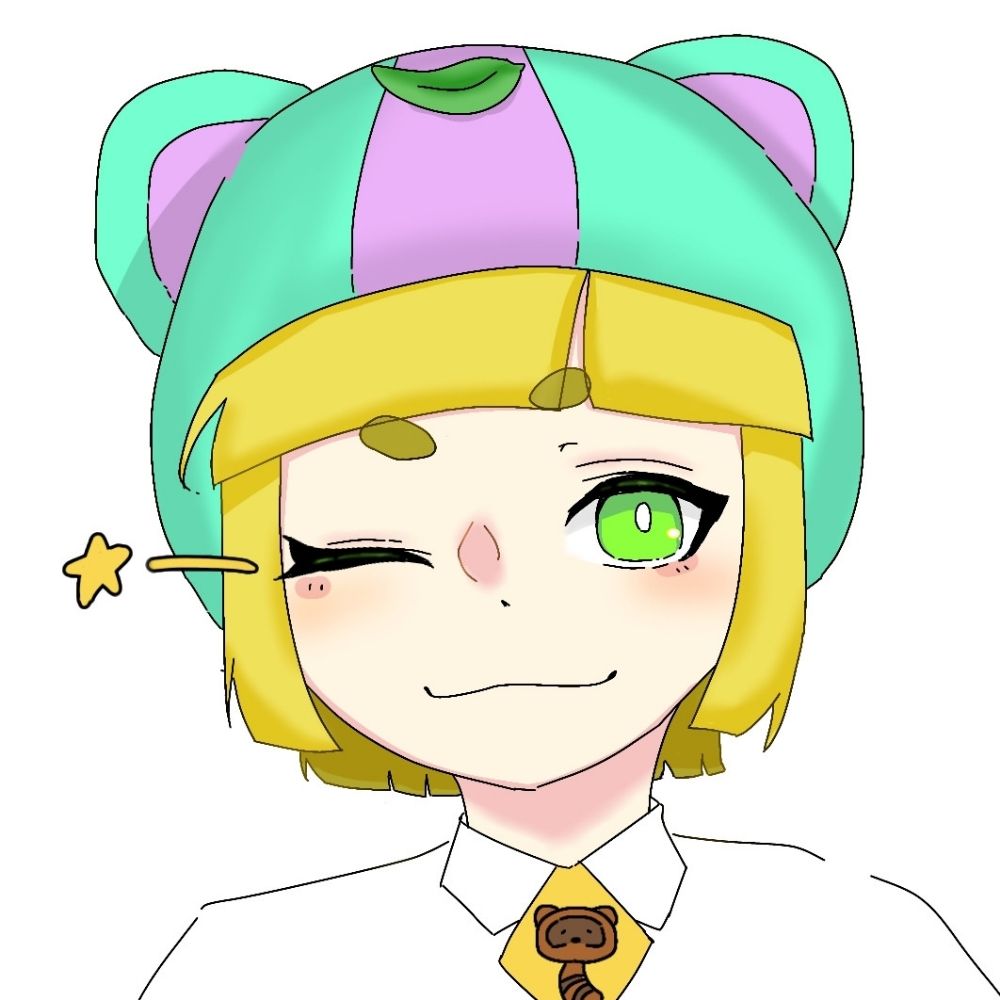 あずれこ