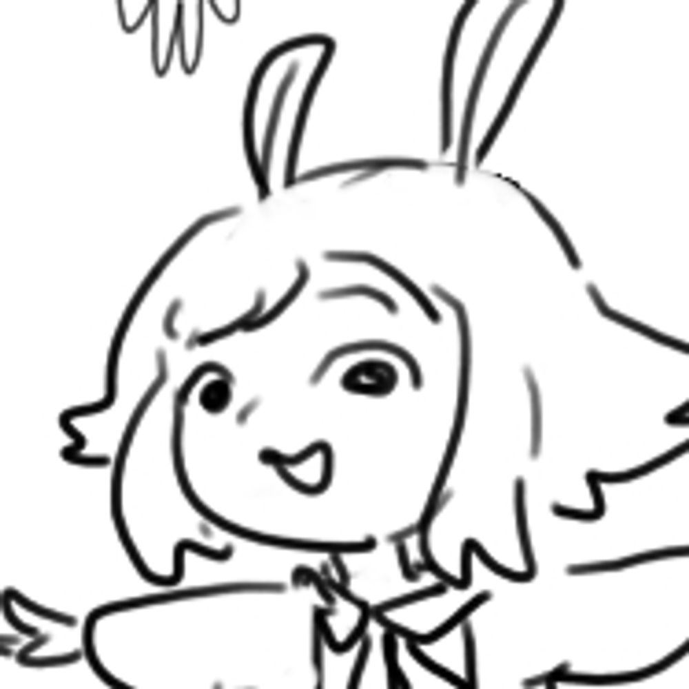 aikotaro