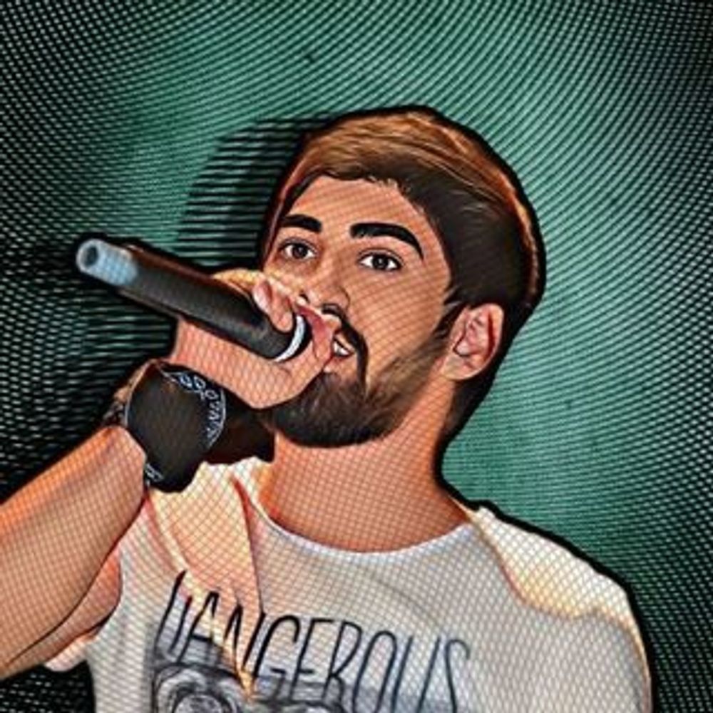 İsmail Özkan