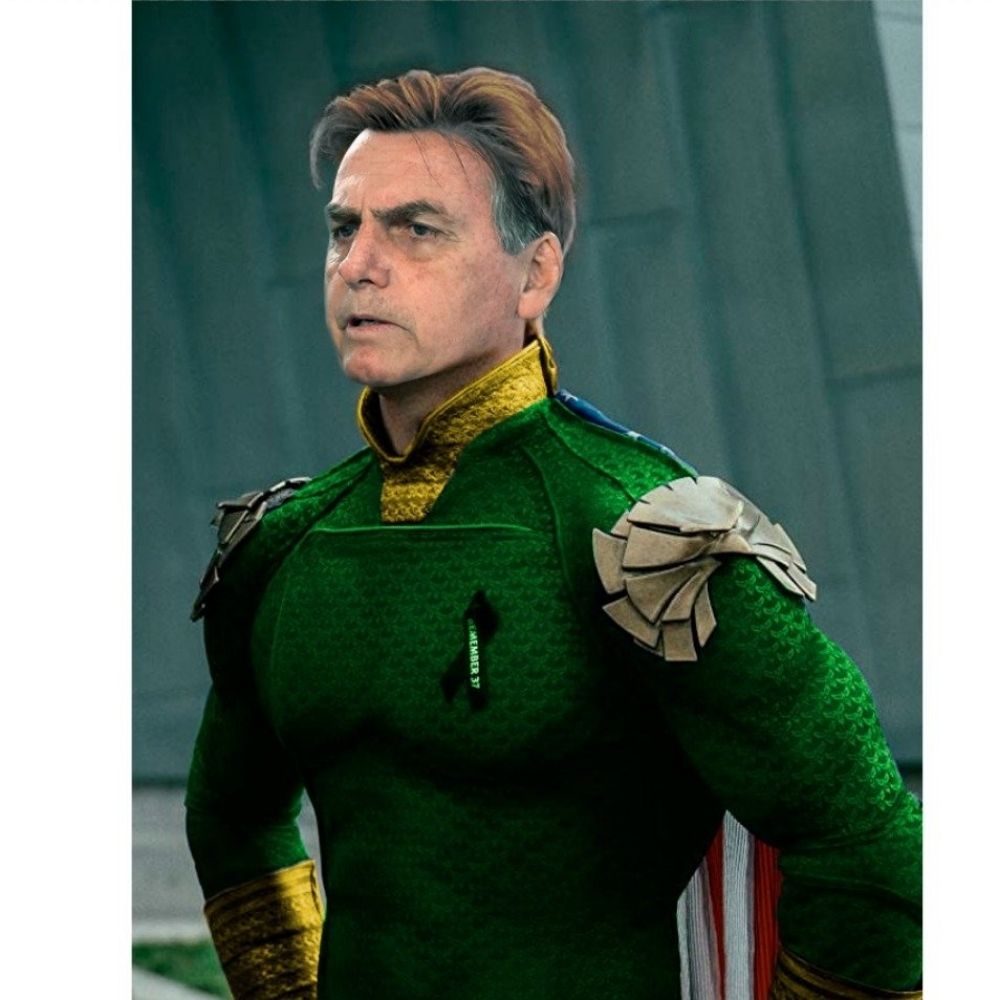 NãoOdeioSexo