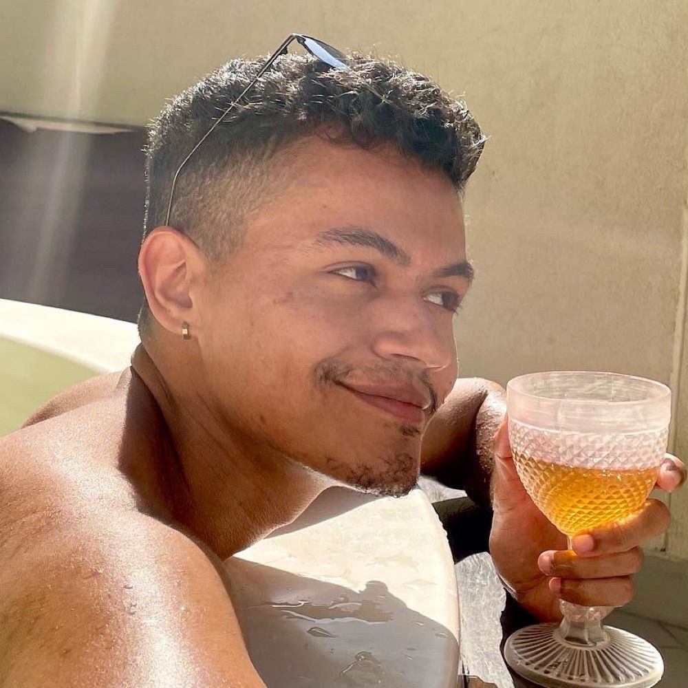 Paulo Henrique 