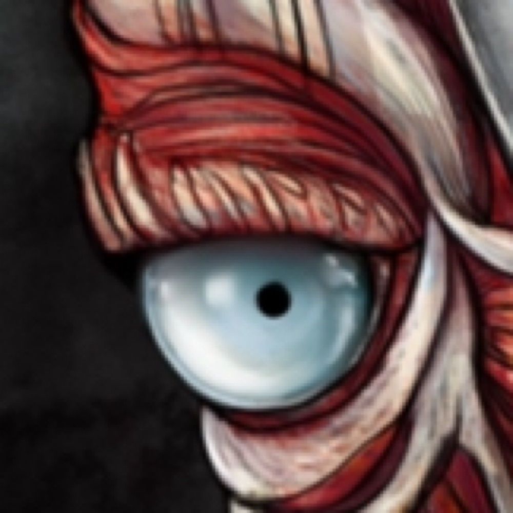 Fearshiftchameleon