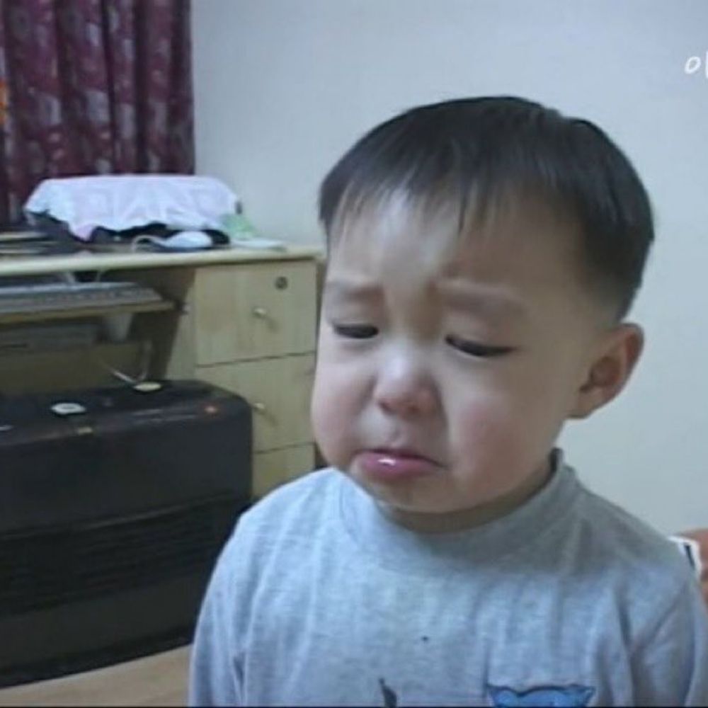 모마