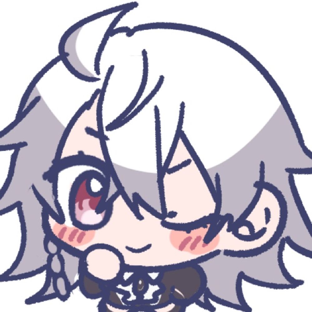 ちももち　
