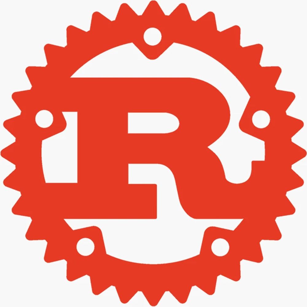 Rust Ahmedabad