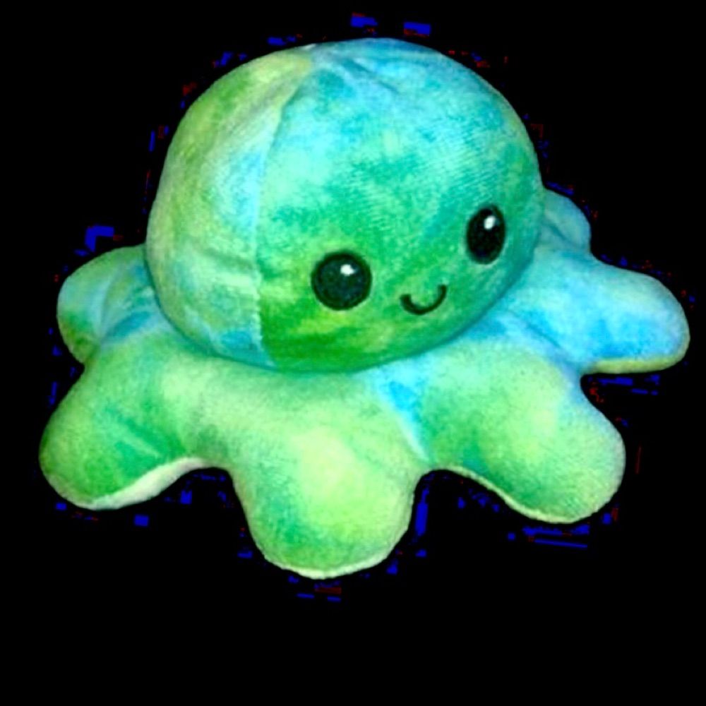 Boo 0v0