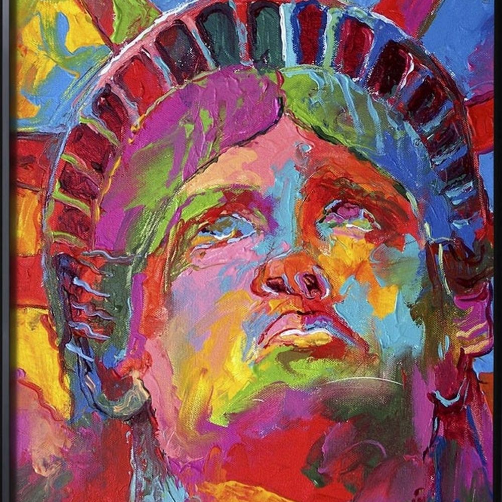 Veteran  of  Resistance
