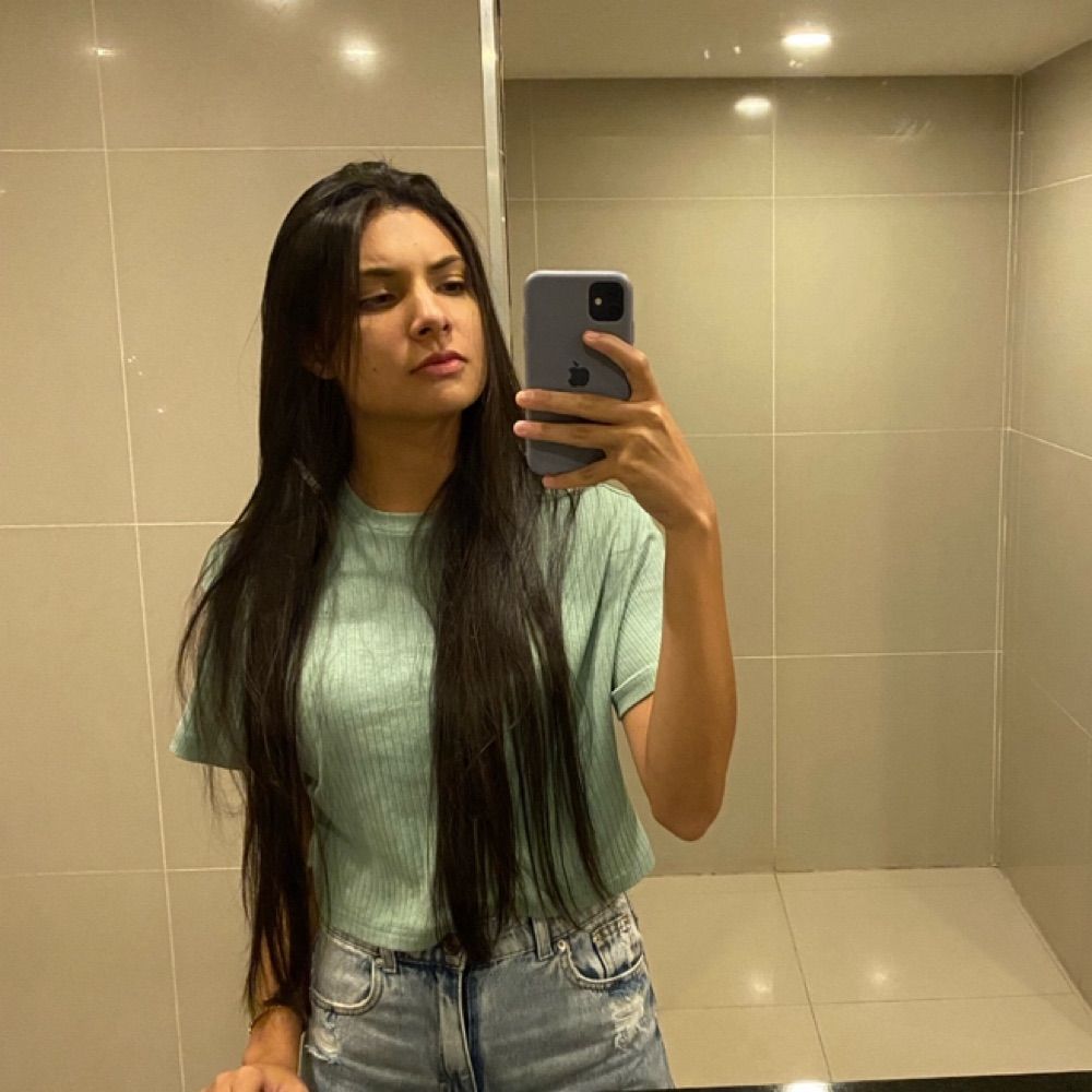 Lau Ramos 🧚