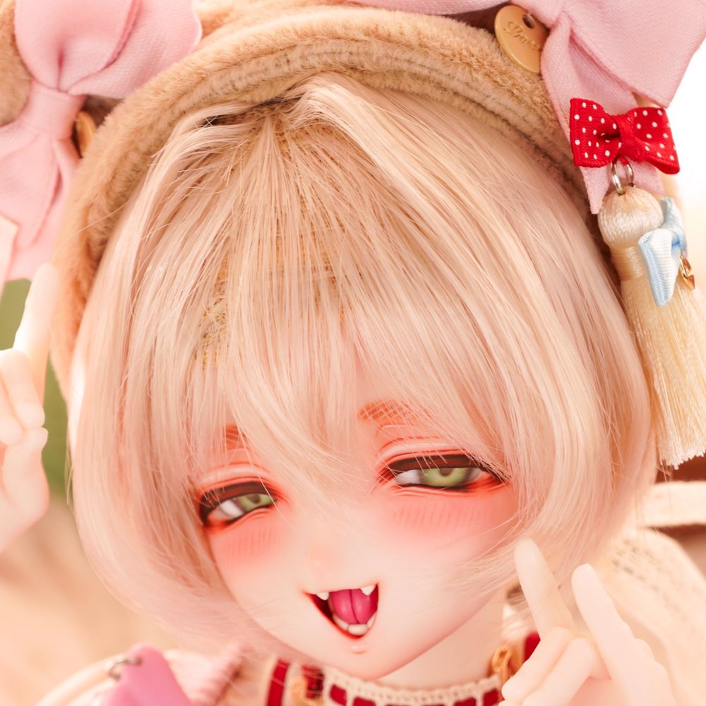 ラビオレ