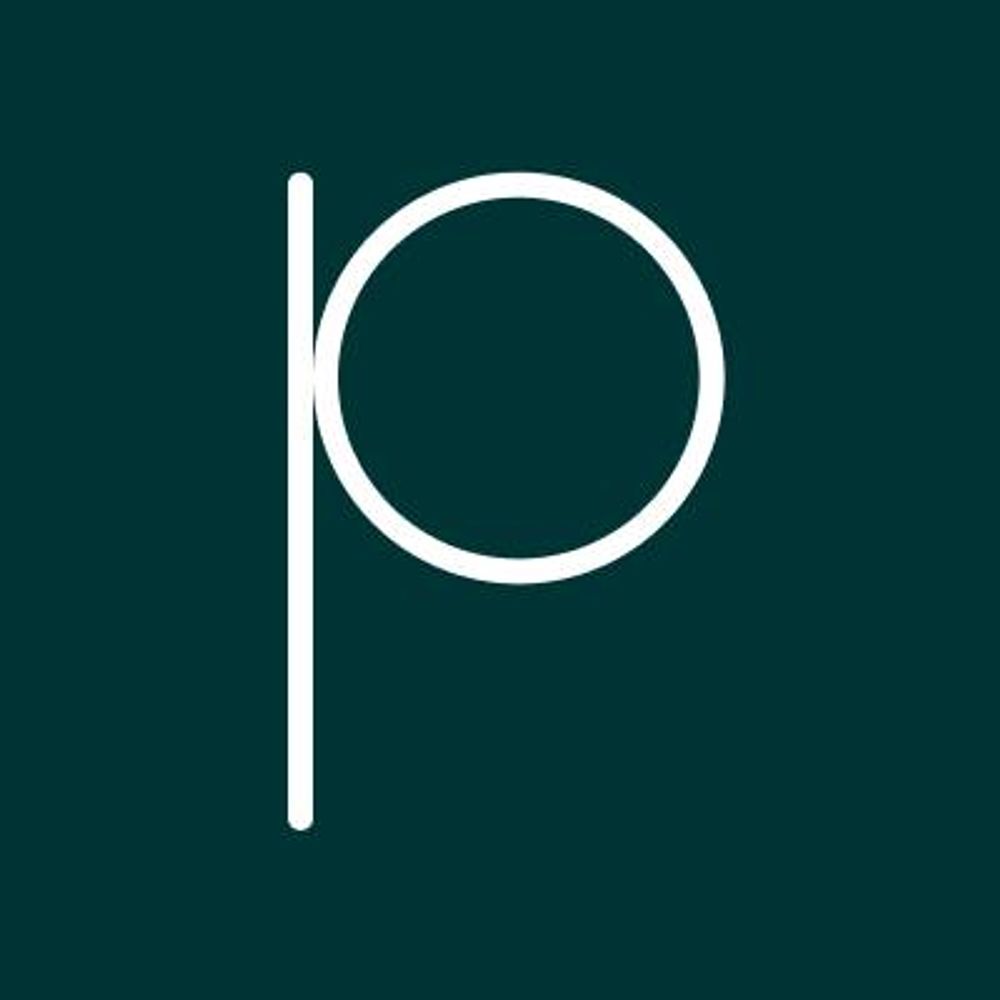 Prenuvo