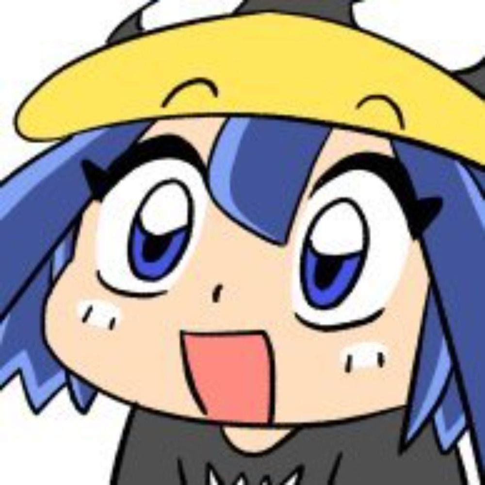 じゅんのす